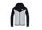 NIKE Sportswear Tech Fleece Full‑Zip Hoodie  copii – Cod CU9223‑078