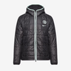 Nike Chelsea 23/24 Third Nsw Synthetic-fill Fleece – Negru | DX8321-010