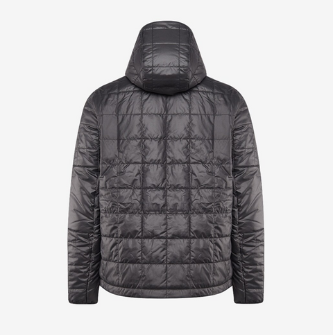 Nike Chelsea 23/24 Third Nsw Synthetic-fill Fleece – Negru | DX8321-010