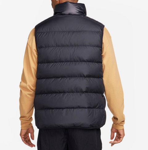 NIKE CHELSEA 23/24 WINDRUNNER - FN0728-426