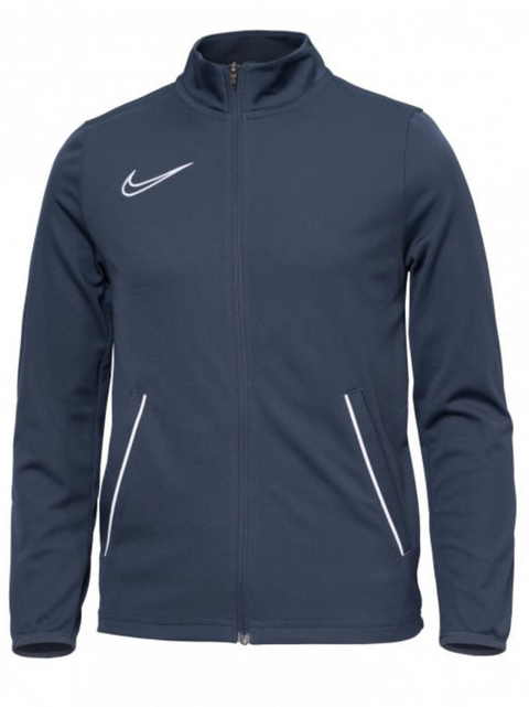 NIKE DF ACD21 THUNDER-Negru | CW6133-437