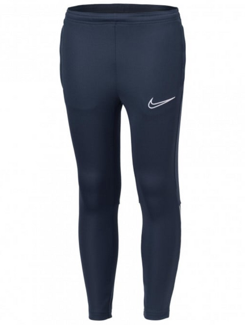 NIKE DF ACD21 THUNDER-Negru | CW6133-437