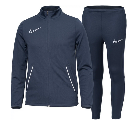 NIKE DF ACD21 THUNDER-Negru | CW6133-437