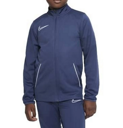 NIKE DF ACD21 THUNDER-Negru | CW6133-437