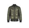 NIKE WINDRUNNER - Geacă de iarnă din puf – Cod DJ0429-380