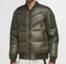 NIKE WINDRUNNER - Geacă de iarnă din puf – Cod DJ0429-380