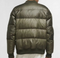 NIKE WINDRUNNER - Geacă de iarnă din puf – Cod DJ0429-380