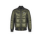 NIKE WINDRUNNER - Geacă de iarnă din puf – Cod DJ0429-380