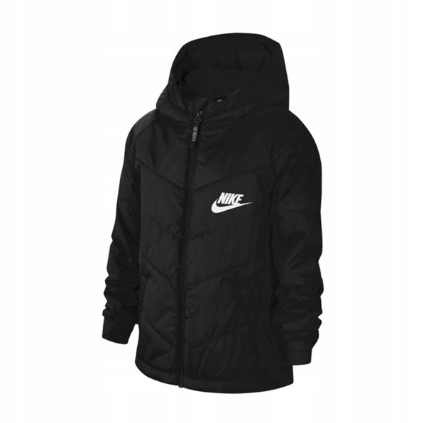 Nike – Negru | DM2379-011