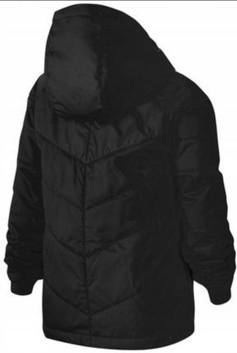 Nike – Negru | DM2379-011