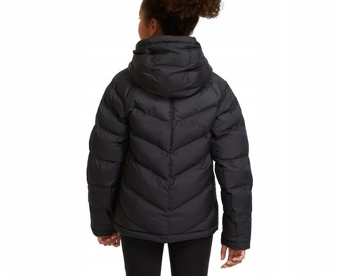 NIKE – GEACĂ DE IARNĂ PENTRU COPII – COD DM2379-011