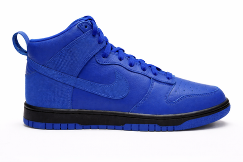 NIKE DUNK HIGH BY YOU – DV2273-900