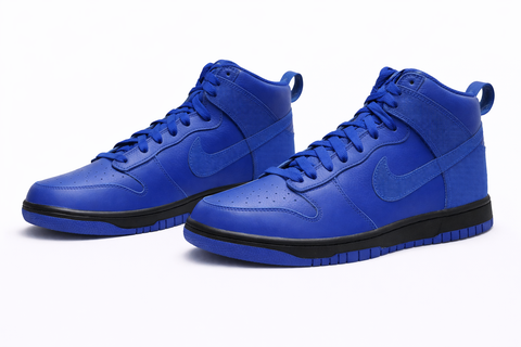 NIKE DUNK HIGH BY YOU – DV2273-900