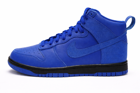 NIKE DUNK HIGH BY YOU – DV2273-900