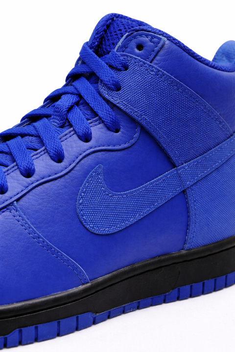 NIKE DUNK HIGH BY YOU – DV2273-900