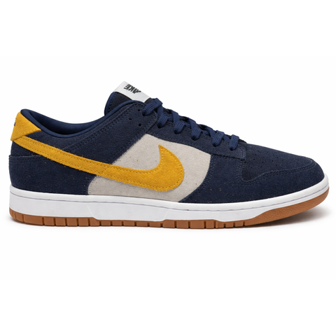 NIKE DUNK LOW – AH7979-400