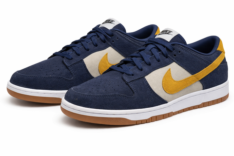 NIKE DUNK LOW – AH7979-400