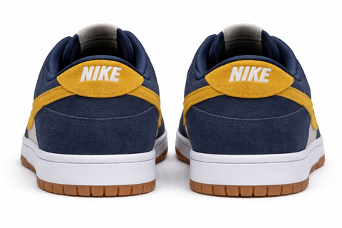 NIKE DUNK LOW – AH7979-400
