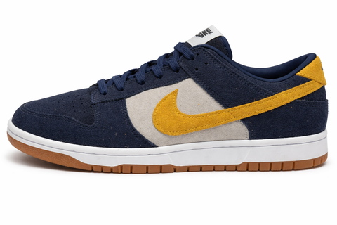 NIKE DUNK LOW – AH7979-400