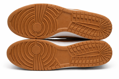 Nike Dunk Low | AH7979-400
