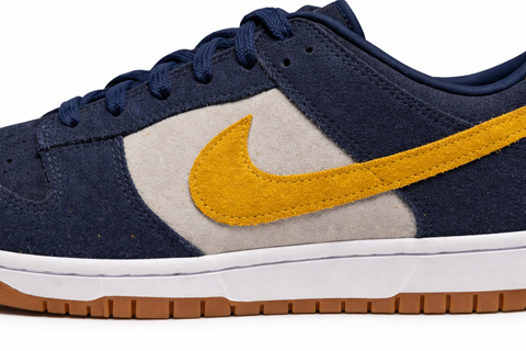 NIKE DUNK LOW – AH7979-400