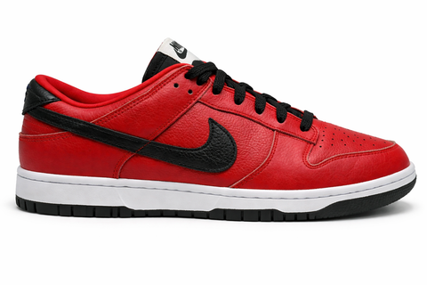 NIKE DUNK LOW - AH7979-992