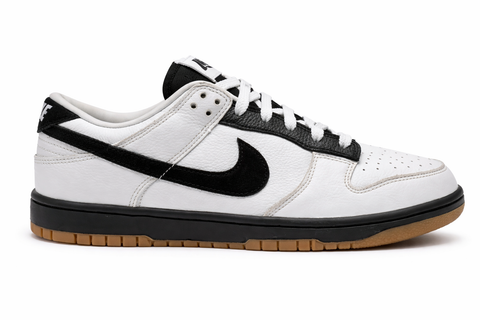 NIKE DUNK LOW – AH7979-992