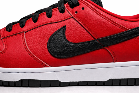 NIKE DUNK LOW - AH7979-992