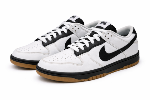 NIKE DUNK LOW – AH7979-992