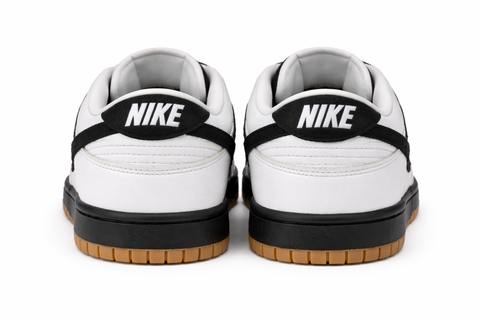 NIKE DUNK LOW – AH7979-992