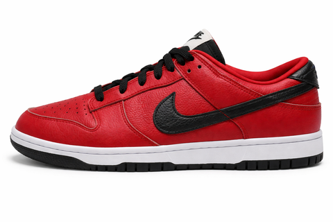 NIKE DUNK LOW - AH7979-992