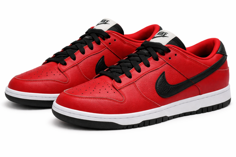 NIKE DUNK LOW - AH7979-992