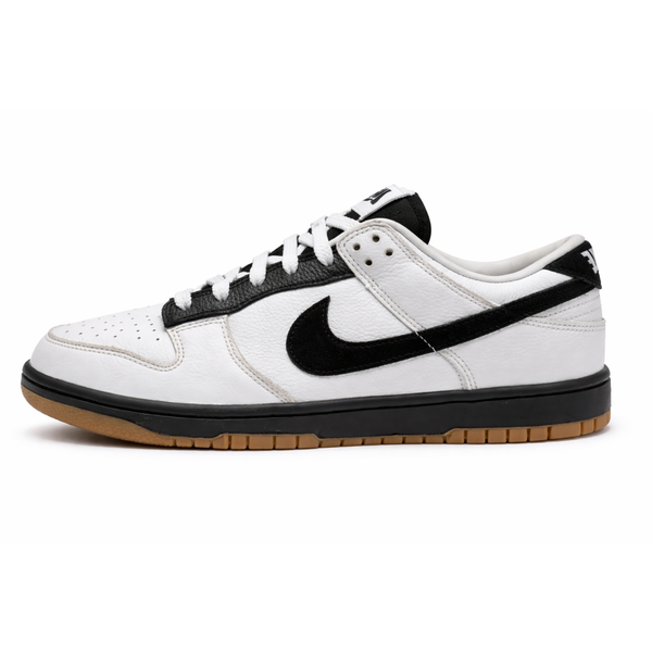 Nike Dunk Low | AH7979-992