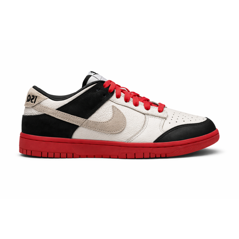 Nike Dunk Low | AH7980-992