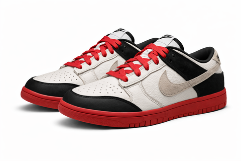 Nike Dunk Low | AH7980-992