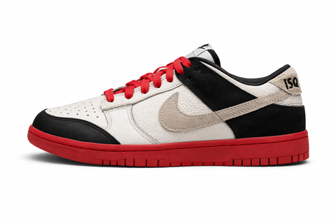 Nike Dunk Low | AH7980-992
