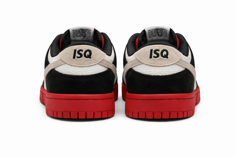 Nike Dunk Low | AH7980-992