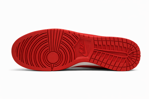Nike Dunk Low | AH7980-992