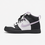 Nike Dunk Low by You Custom | FJ1176-900