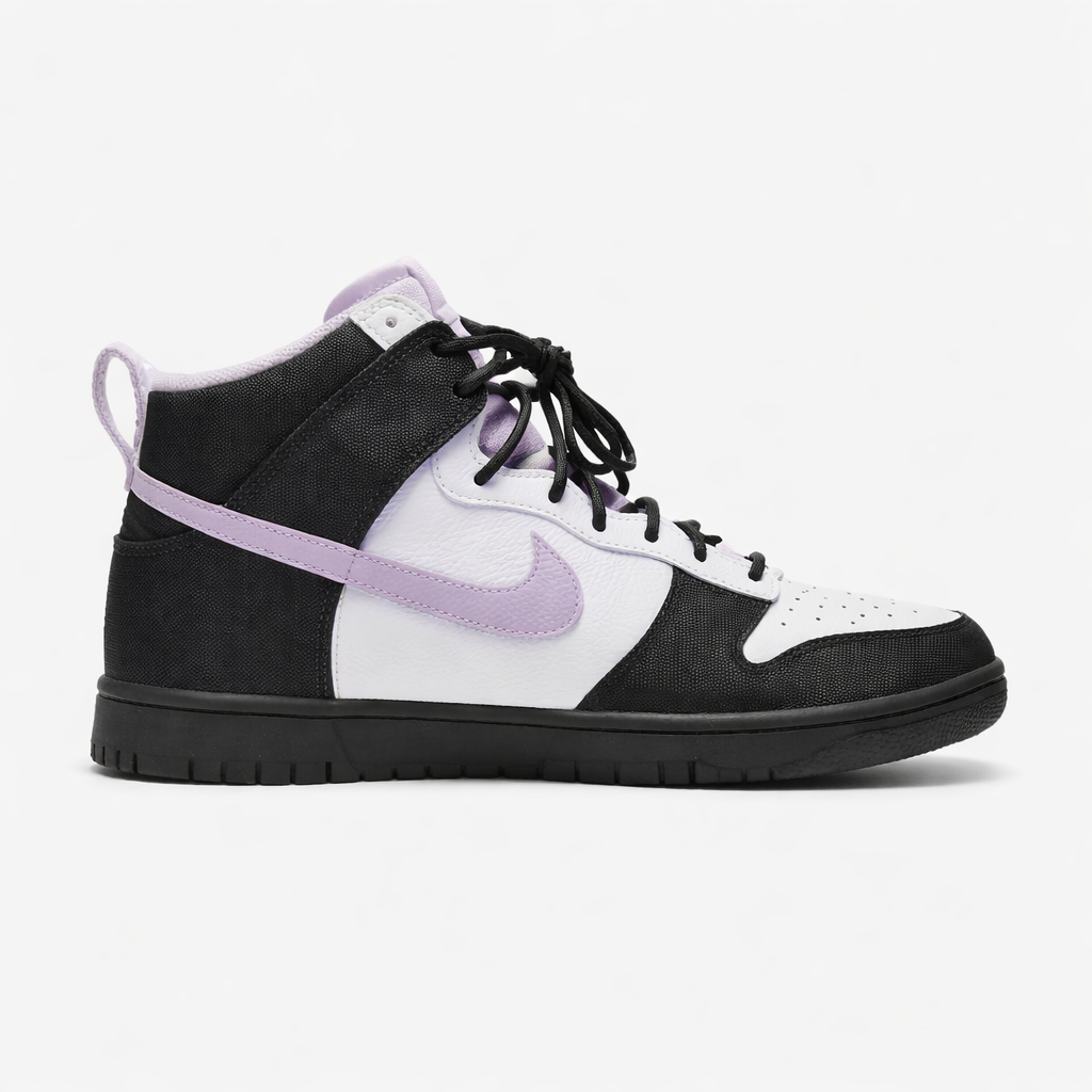 Nike Dunk Low by You Custom | FJ1176-900
