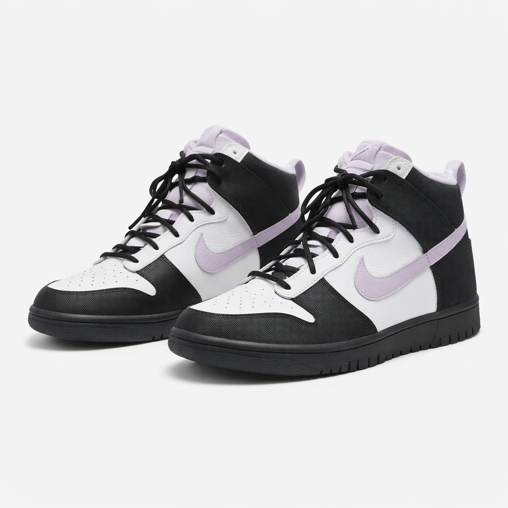 Nike Dunk Low by You Custom | FJ1176-900