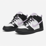 Nike Dunk Low by You Custom | FJ1176-900