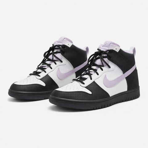 Nike Dunk Low by You Custom | FJ1176-900