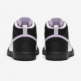 Nike Dunk Low by You Custom | FJ1176-900