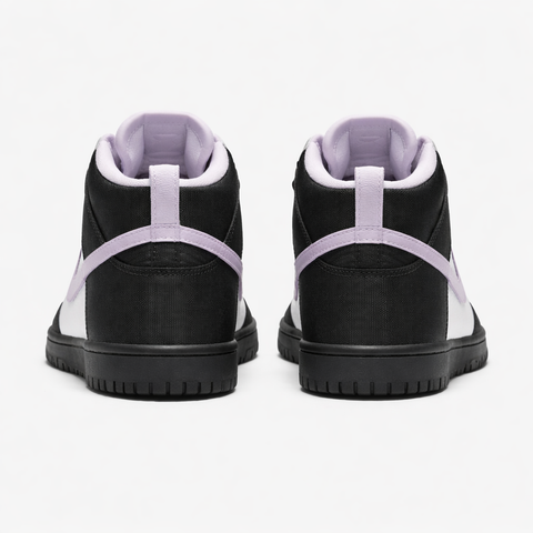 Nike Dunk Low by You Custom | FJ1176-900