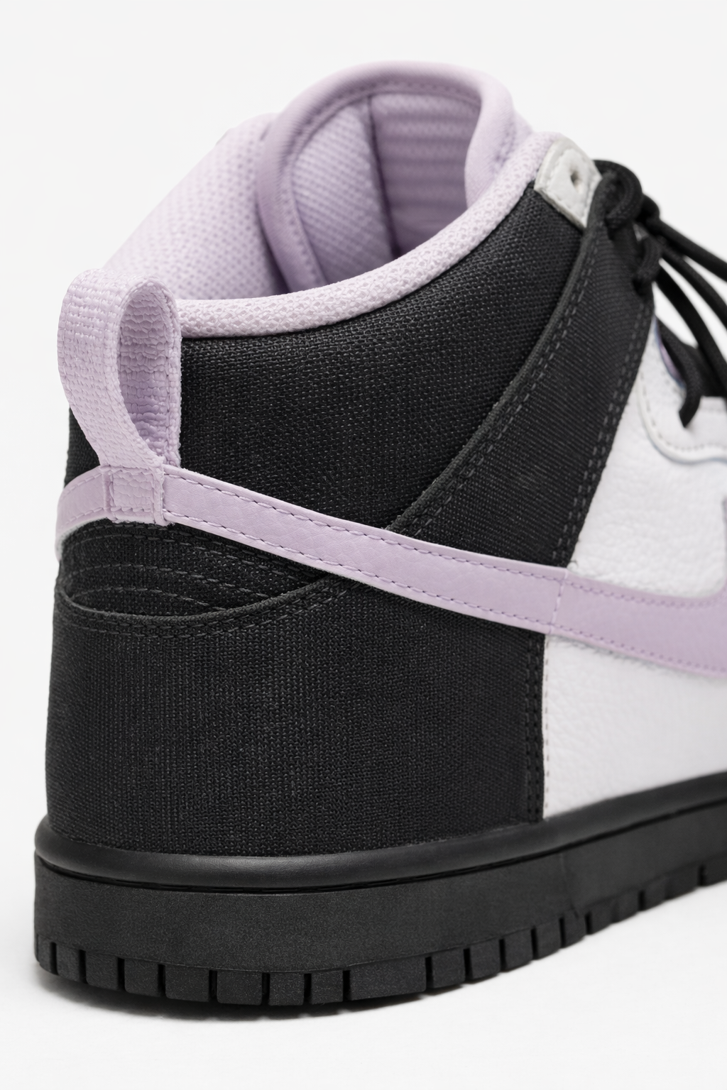 Nike Dunk Low by You Custom | FJ1176-900