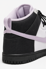 Nike Dunk Low by You Custom | FJ1176-900