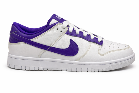 NIKE DUNK LOW – DO7313-003