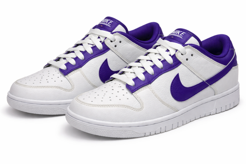 NIKE DUNK LOW – DO7313-003