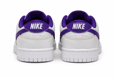 NIKE DUNK LOW – DO7313-003